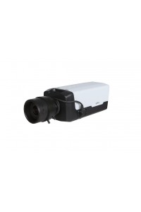 IPC542E-DUC IP-камера корпусная