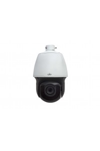 IPC6252SFW-X22U IP-камера купольная поворотная скоростная
