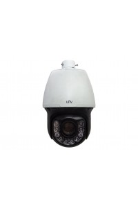 IPC6242SFW-X22U IP-камера купольная поворотная скоростная