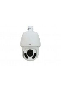 IPC6221LR-X20S IP-камера купольная поворотная скоростная