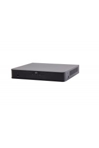 NVR301-16E IP-видеорегистратор 16-канальный