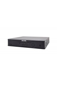 NVR308-64E IP-видеорегистратор 64-канальный