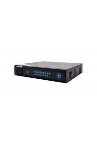 NVR208-16 IP-видеорегистратор 16-канальный