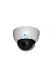 RVi-IPC32VM4 IP-камера купольная уличная антивандальная