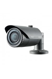 SNO-7084R IP-камера корпусная уличная