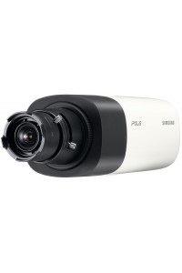 SNB-7004P IP-камера корпусная уличная