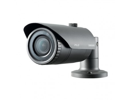 QNO-7080RP IP-камера корпусная уличная