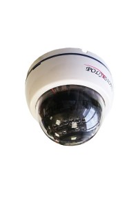 PDM1-IP2-V12P v.2.3.4 IP-камера купольная