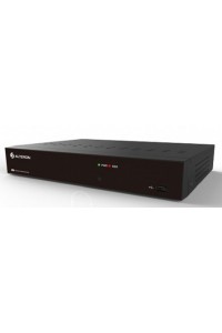 KN087-IP IP-видеорегистратор 8-канальный