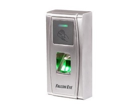 FE-MA300 Считыватель контроля доступа биометрический