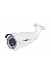 CO-L123 IP-камера корпусная уличная