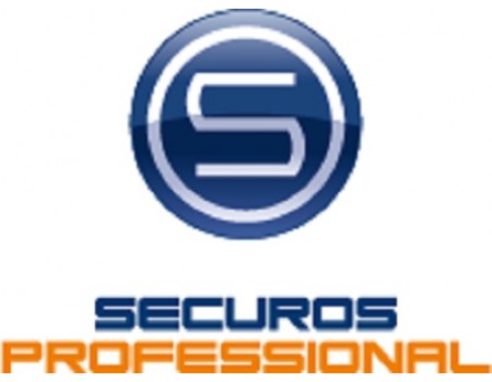 ISS02SWIO-PROF Лицензия подключения датчиков Программное обеспечение (опция)