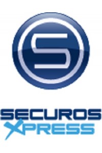 ISS02SWIO-XPRESS Лицензия подключения датчиков Программное обеспечение (опция)