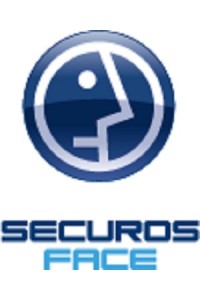 ISS06FACE-PREM Лицензия сервера захвата лиц,включая 1 канал Программное обеспечение (опция)