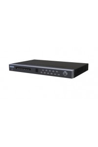 GF-NV2403HD v3 IP-видеорегистратор 24-канальный