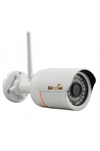 GF-IPIR4453MPWF1.0 IP-камера корпусная уличная