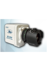 VEC-156-IP-N IP-камера корпусная