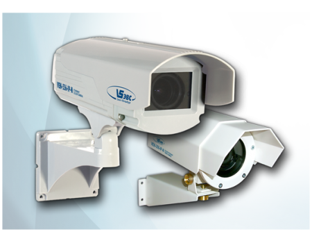 VEN-556-IP-N-5-50 IP-камера корпусная уличная
