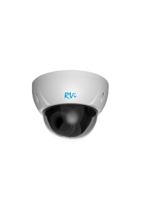 RVi-IPC32VL (2.7-12 мм) IP-камера купольная уличная антивандальная