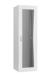 TFI-426060-GMMM-GY Напольный шкаф серии Lite 19