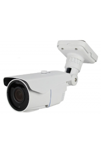 SR-N130V2812IRH Видеокамера мультиформатная корпусная уличная