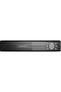 DSR-1623-Real Видеорегистратор AHD 16-канальный