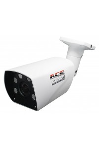 ACE-ABV20A IP-камера корпусная уличная антивандальная