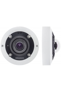 BD3670FL2 IP-камера купольная