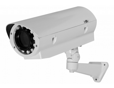 STH-6230DL-PSU2 Термокожух для видеокамеры
