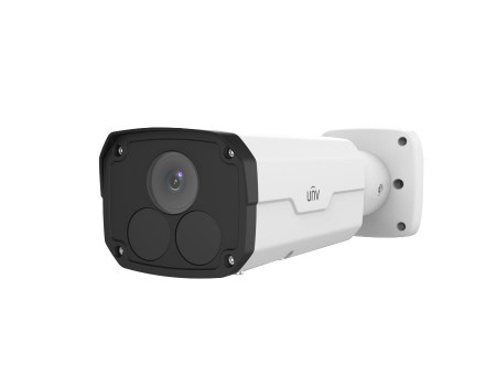 IPC2222SR5-UPF40-B IP-камера корпусная уличная