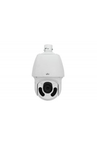 IPC6222ER-X20P-B IP-камера купольная поворотная скоростная