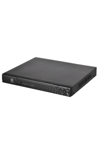 NR-16220S IP-видеорегистратор 16-канальный