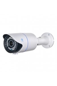 NC-B20P (2.8-12) IP-камера корпусная уличная