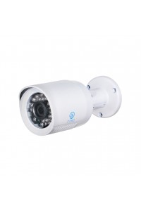 NC-B20P (3.6) IP-камера корпусная уличная