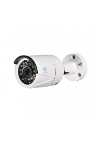 NC-B40P (3.6) IP-камера корпусная уличная