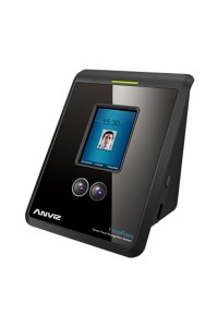 FacePassPro Считыватель контроля доступа биометрический