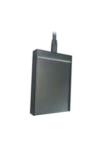 PW-101-Plus USB EH Считыватель бесконтактный для proxi-карт и брелоков