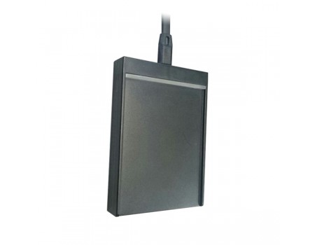 PW-101-Plus USB EH Считыватель бесконтактный для proxi-карт и брелоков