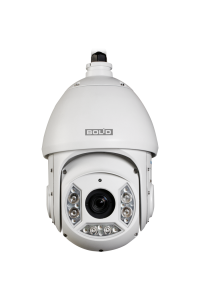 BOLID VCG-528 Видеокамера CVI купольная поворотная скоростная
