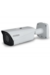 BOLID VCI-140-01 IP-камера корпусная уличная