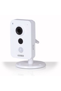 BOLID VCI-412 IP-камера корпусная миниатюрная