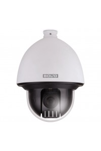 BOLID VCI-528-00 IP-камера купольная поворотная скоростная
