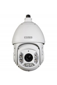 BOLID VCI-528 IP-камера купольная поворотная скоростная