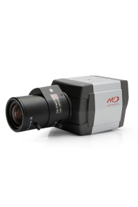 MDC-H4240CSL Видеокамера HD-SDI корпусная