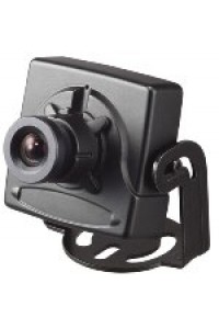 MDC-H3240FSL Видеокамера HD-SDI миниатюрная квадратная