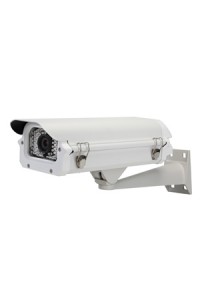 MDC-L6091VSL-66HA IP-камера корпусная уличная