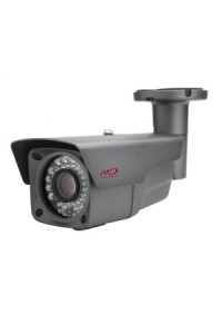 MDC-L6290VSL-40HA IP-камера корпусная уличная