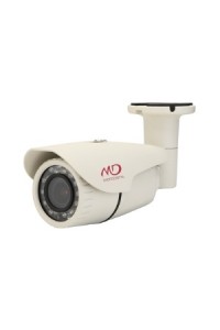 MDC-L6290VSL-42 IP-камера корпусная уличная
