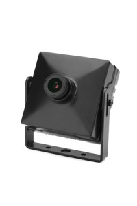 MDC-L3290FSL IP-камера корпусная миниатюрная