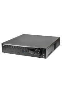 RVi-IPN32/8-PRO-4K V.2 IP-видеорегистратор 32-канальный